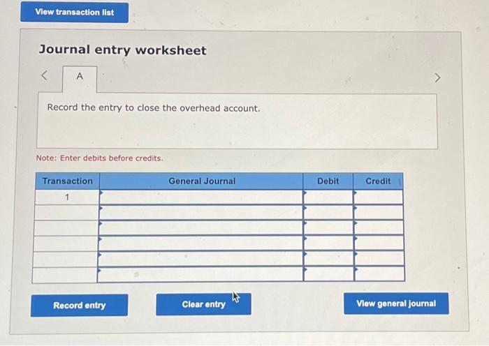 the company would incur $1,980,000 of factory overhead costs and use 66,000