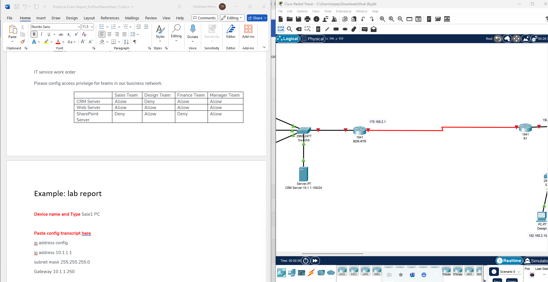 image text in transcribed