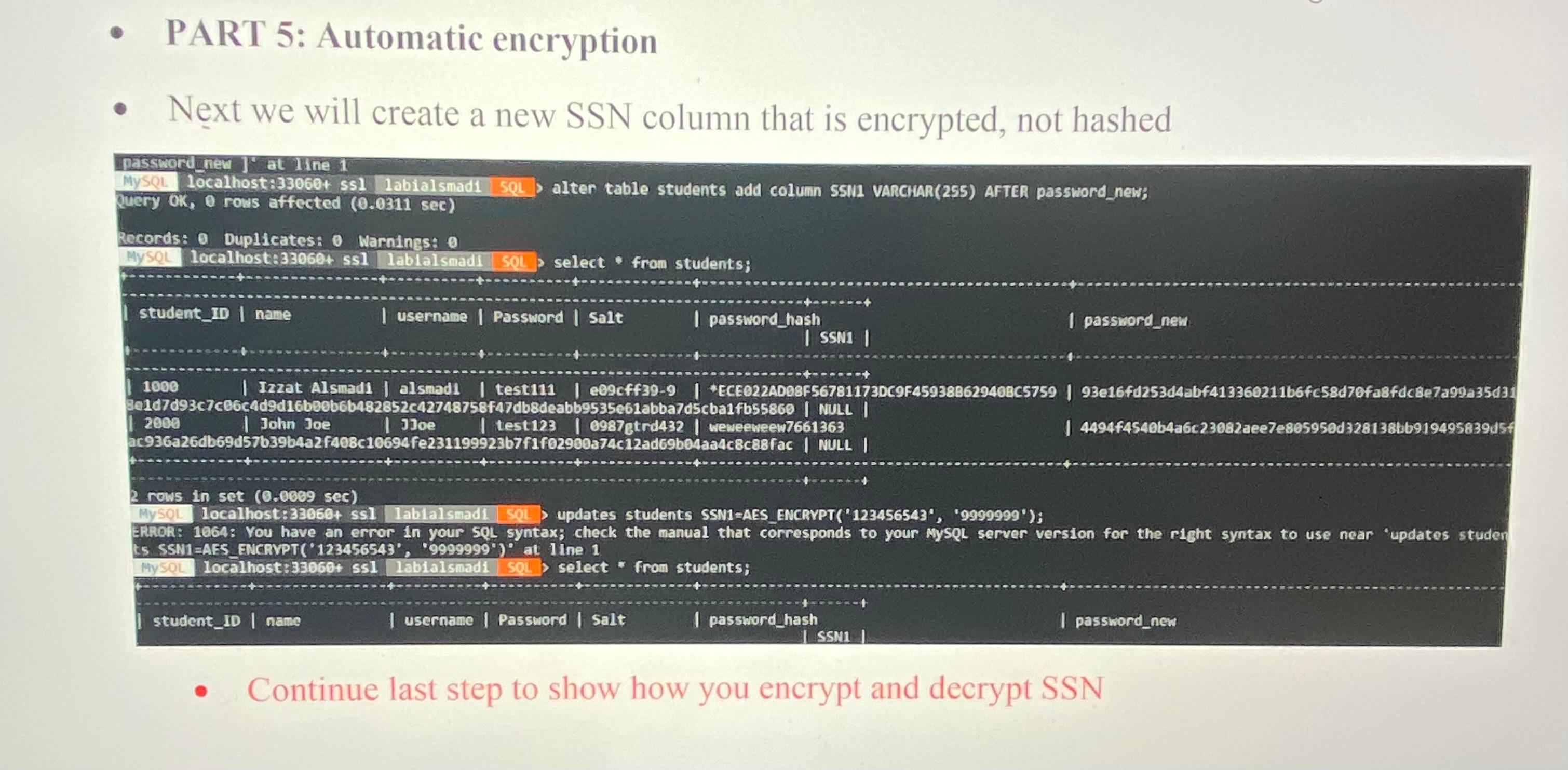 image text in transcribed