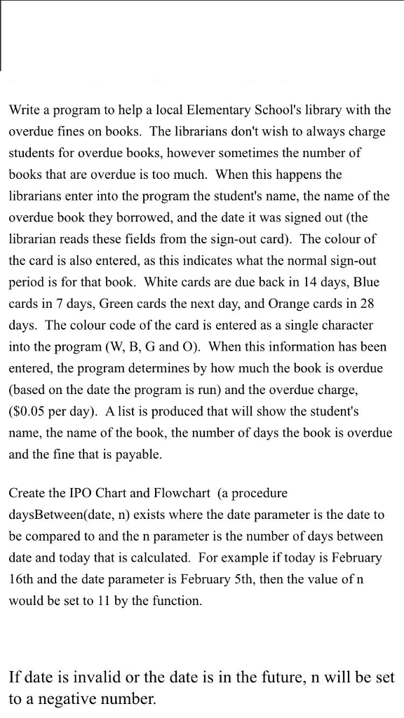  Please provide a solution for this, as I need to study