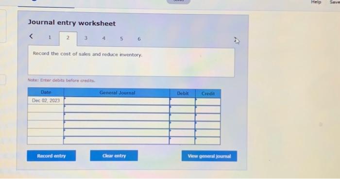 had a balance of 55t400, the bad debt expense account had a