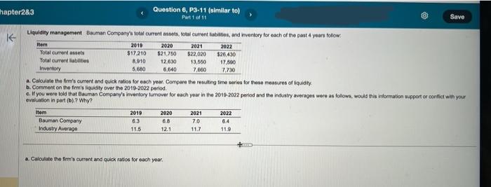 Please answer A through C thank you!! a. Calcuiate the fira's curtent