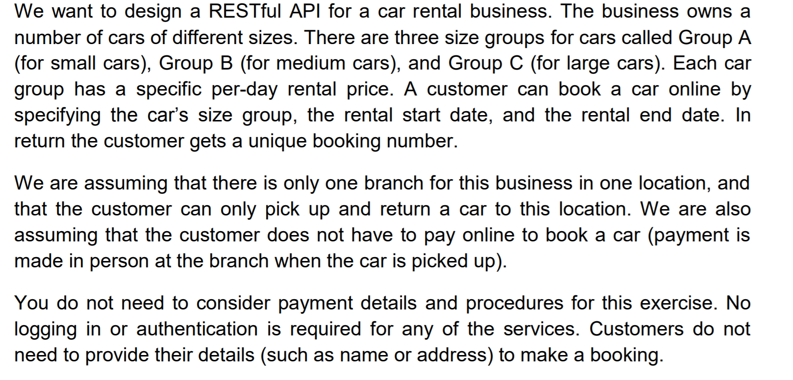 Answer completely and carefully based on web services for thumbs up. We