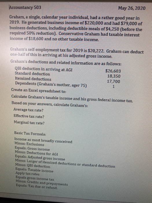  please can you solve this problem. I sumbitted this problem this