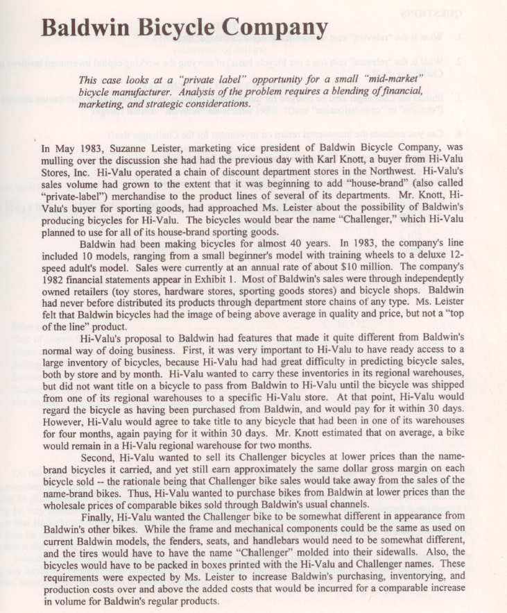  Please help answer the questions. I did look at the textbook