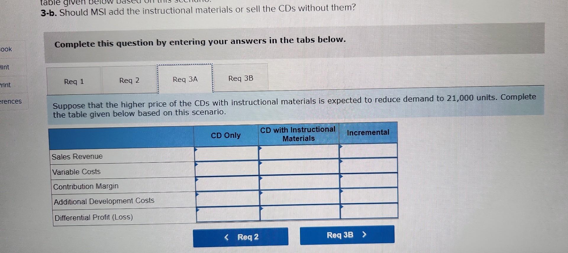 sets. All games are in CD format, and some utilize accessories such