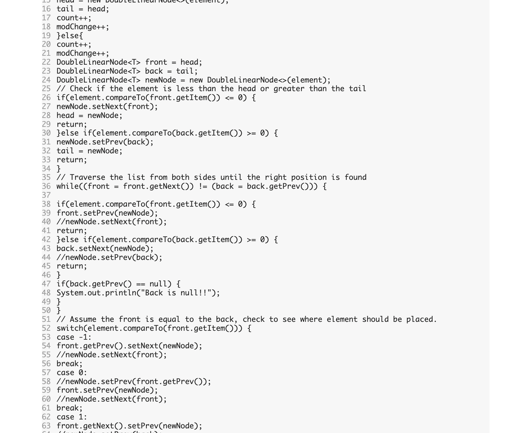 the required answer please upvote me In a separate document (typically just
