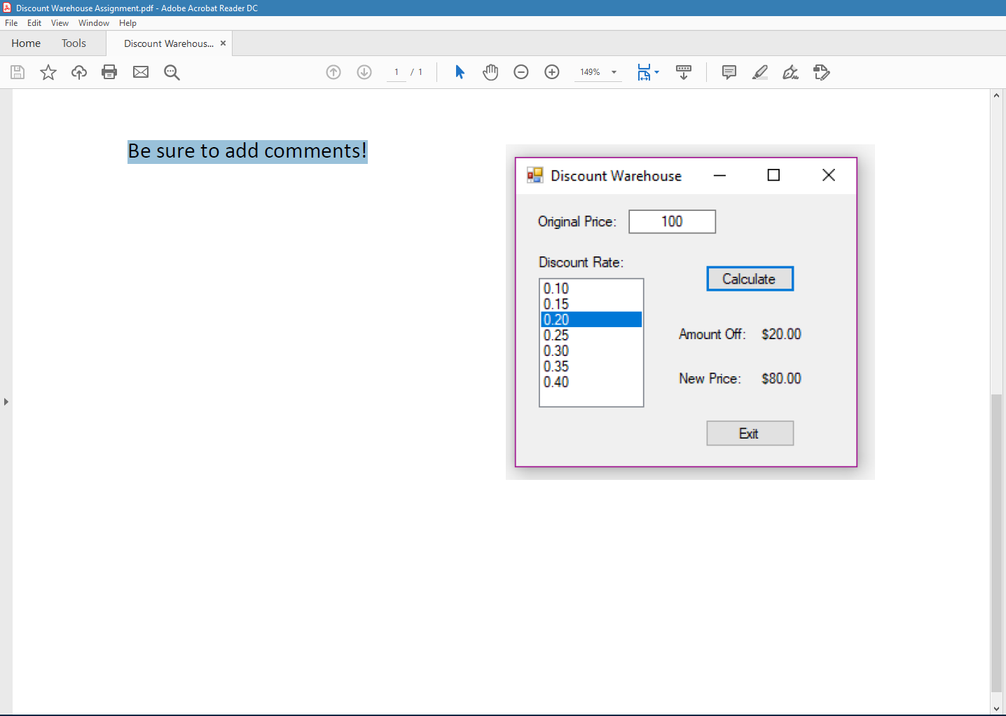 image text in transcribed