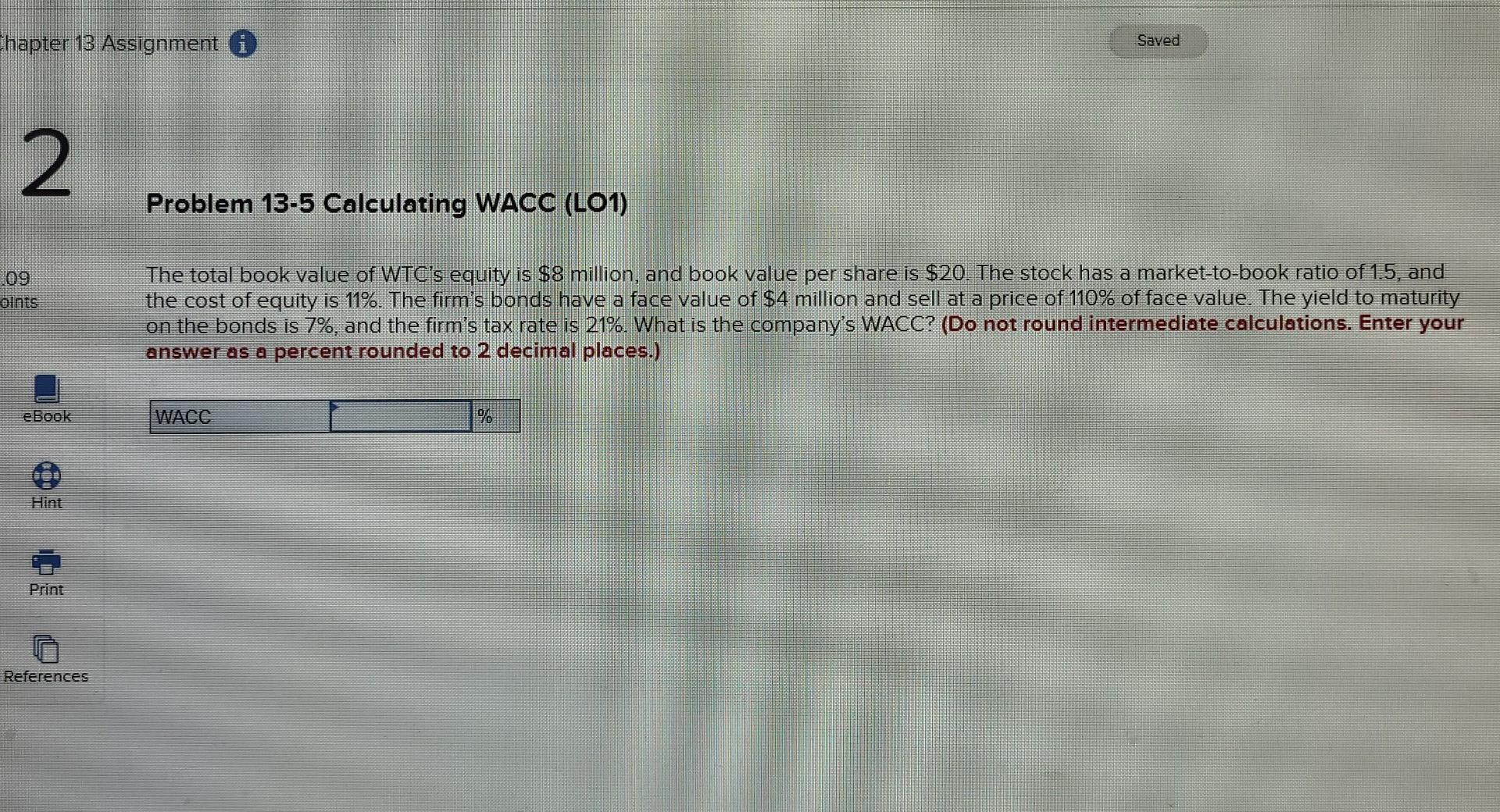 about Stokenchurch Inc.: Ints eBook Beta of common stock = 1.9 Treasury