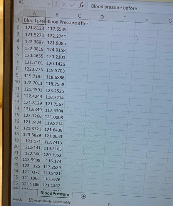 confidence interval for the mean of the data in flounders.csv (choose a