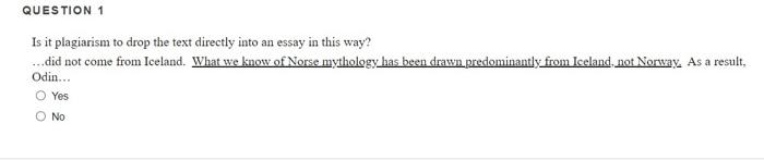 Sgurd the Volsung reached Iceland in the early dekages the stories became