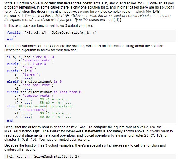 Here is my codes, i dont know what wrong for these