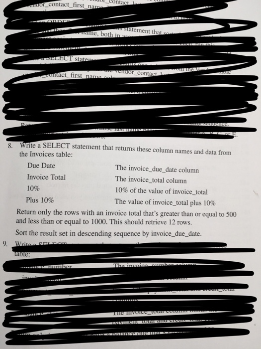 image text in transcribed