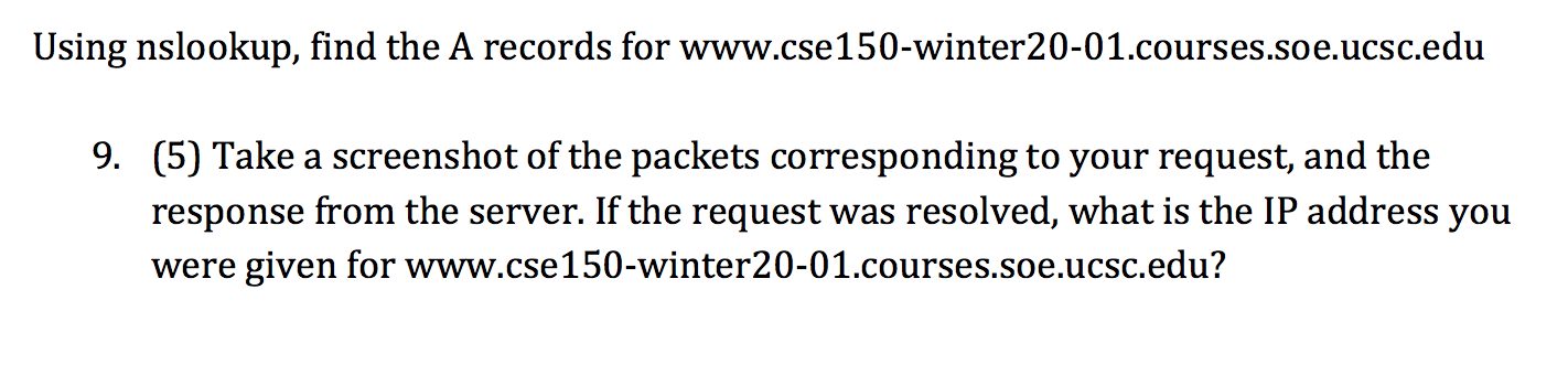 We will do this by using the Mininet VM. Begin by opening