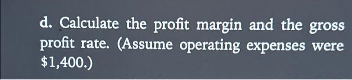 Common Stock of $8,000. \begin{tabular}{|r|l|} 29 & \begin{tabular}{l} Made refunds to cash