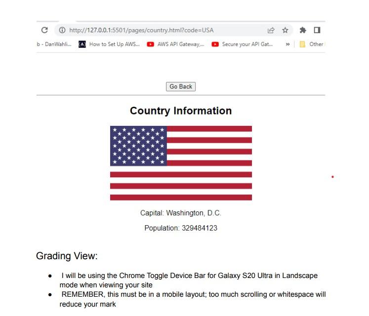 take the question back without an answer need this ASAP. emergency assignment