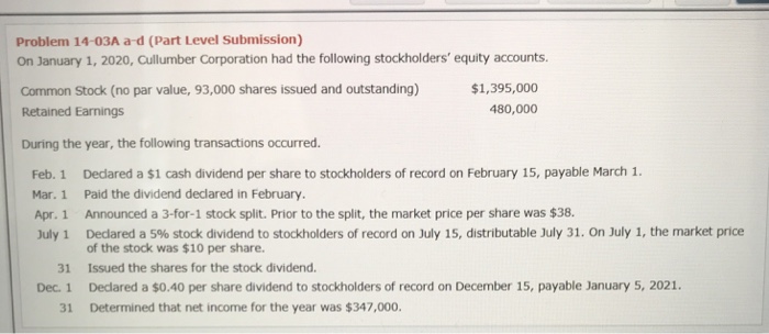  Answer, included is the list from the drop down bar. Problem