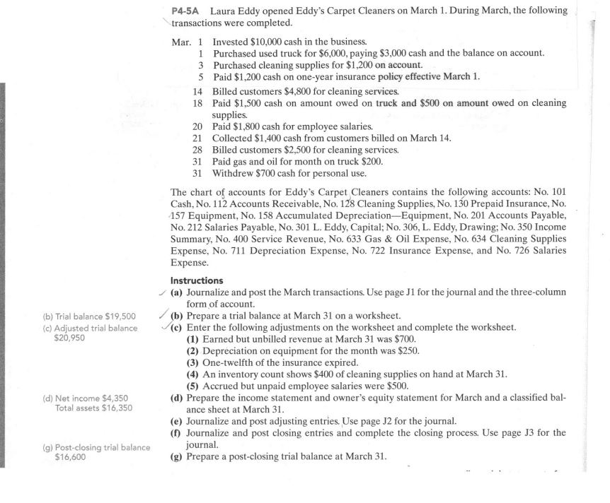  ANSWER ONLY PART C PLEASE ANSWER CORRECTLY IVE UPLOADED THE QUESTION