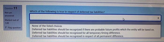 be transferred into cash within three months is known as current assets.