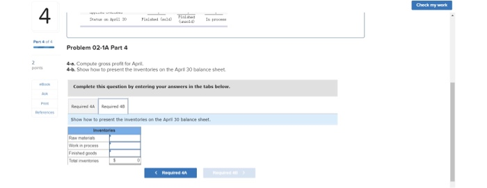 indirect labor. $26.000; factory rent, $32,000; factory utilities, $22.000and factory equipment depreciation,