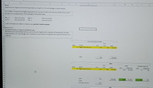  D H M H 0 M Deci , Owada bir Spun