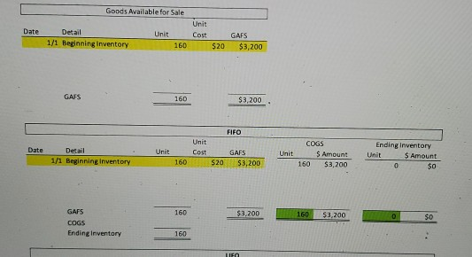 27 DU GNS 11 163 CL 10 LE 15 24 20 UE