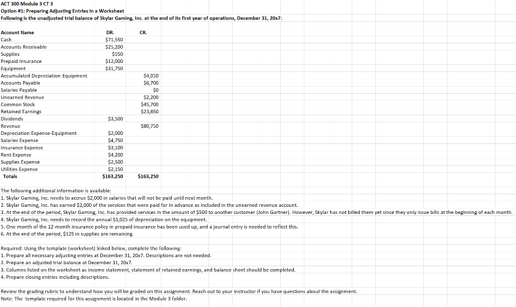 everything come out with different answers (including solutions from chegg). Please show