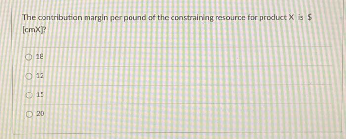 not be able to obtain any more of it for several weeks