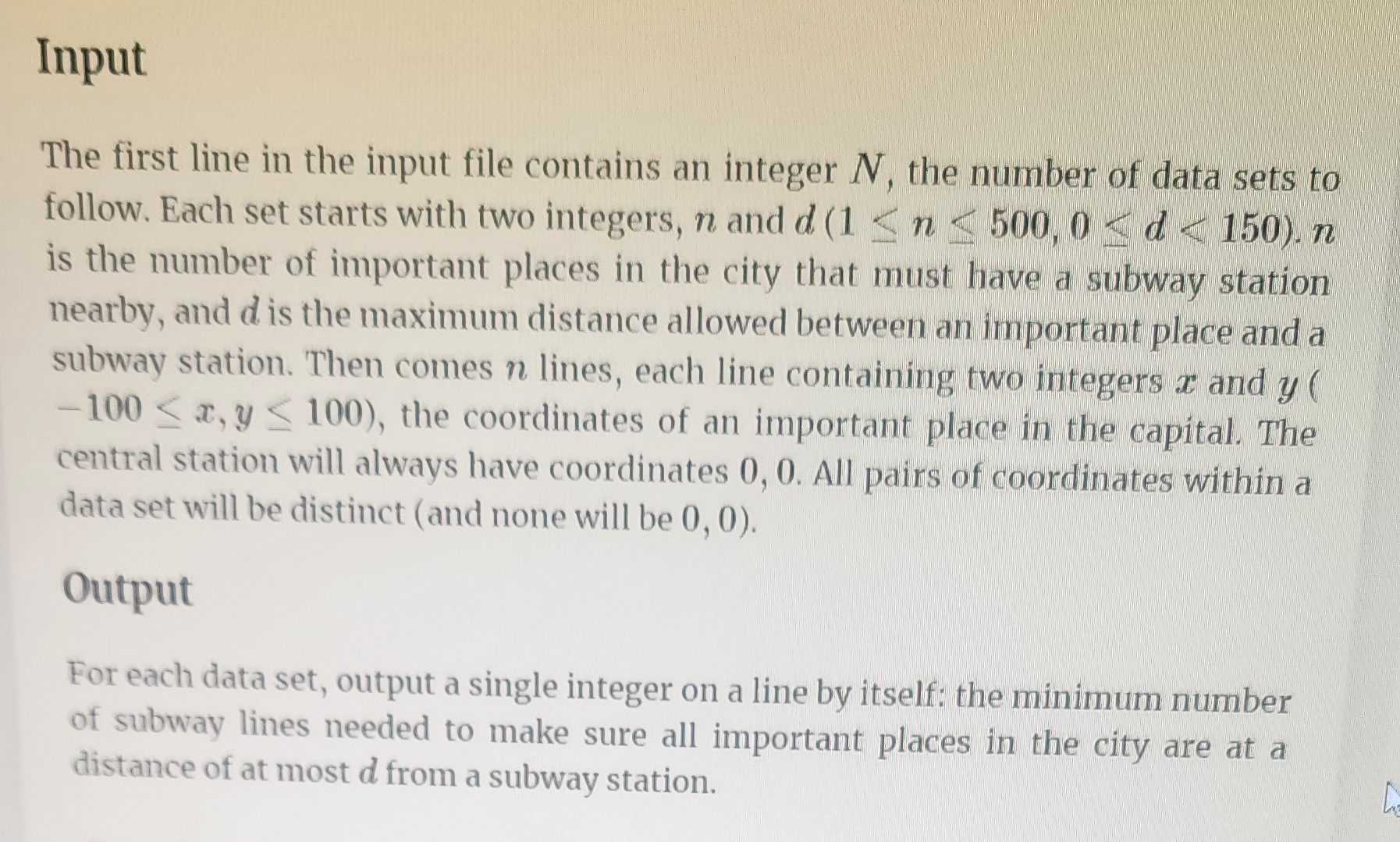  (answer in python , C# or javaScript) government in a foreign