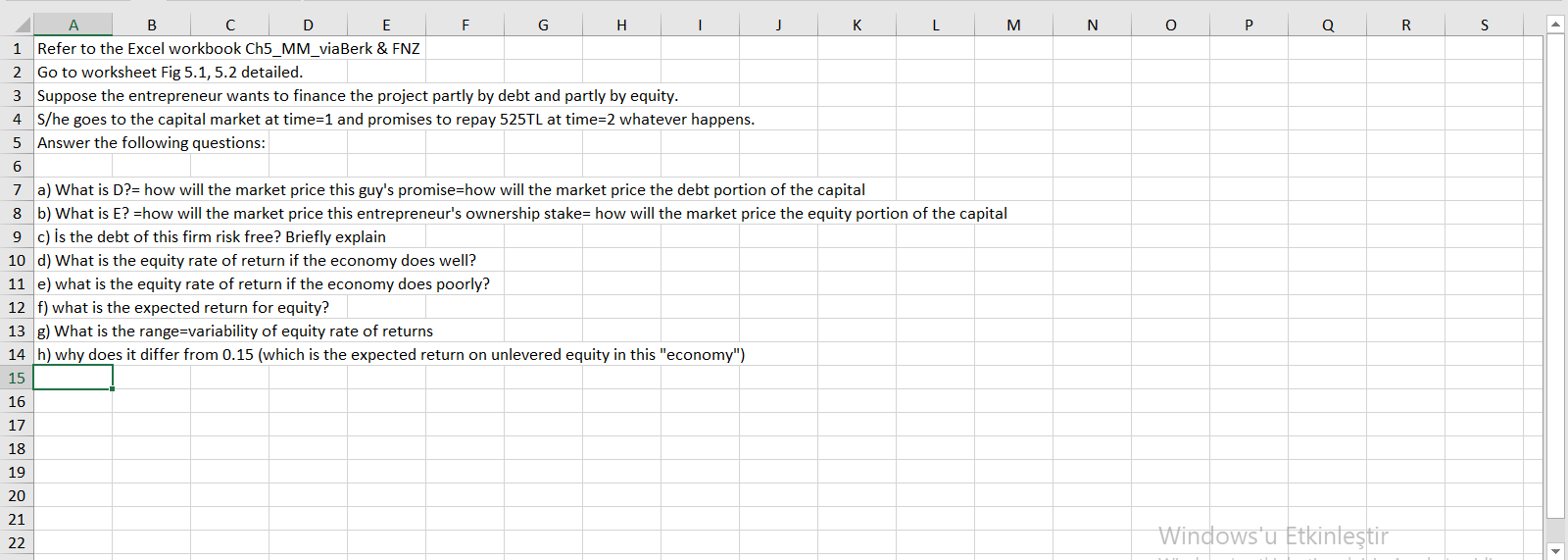  G N o Q R S A B D E F