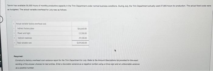& Indinga tuaton labo: & 552,50000 & \\ \hline 1 & Power