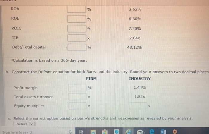 current liabilities Notes payable to bank $92,160 276,480 192,000 $560,640 $130,560 84,480