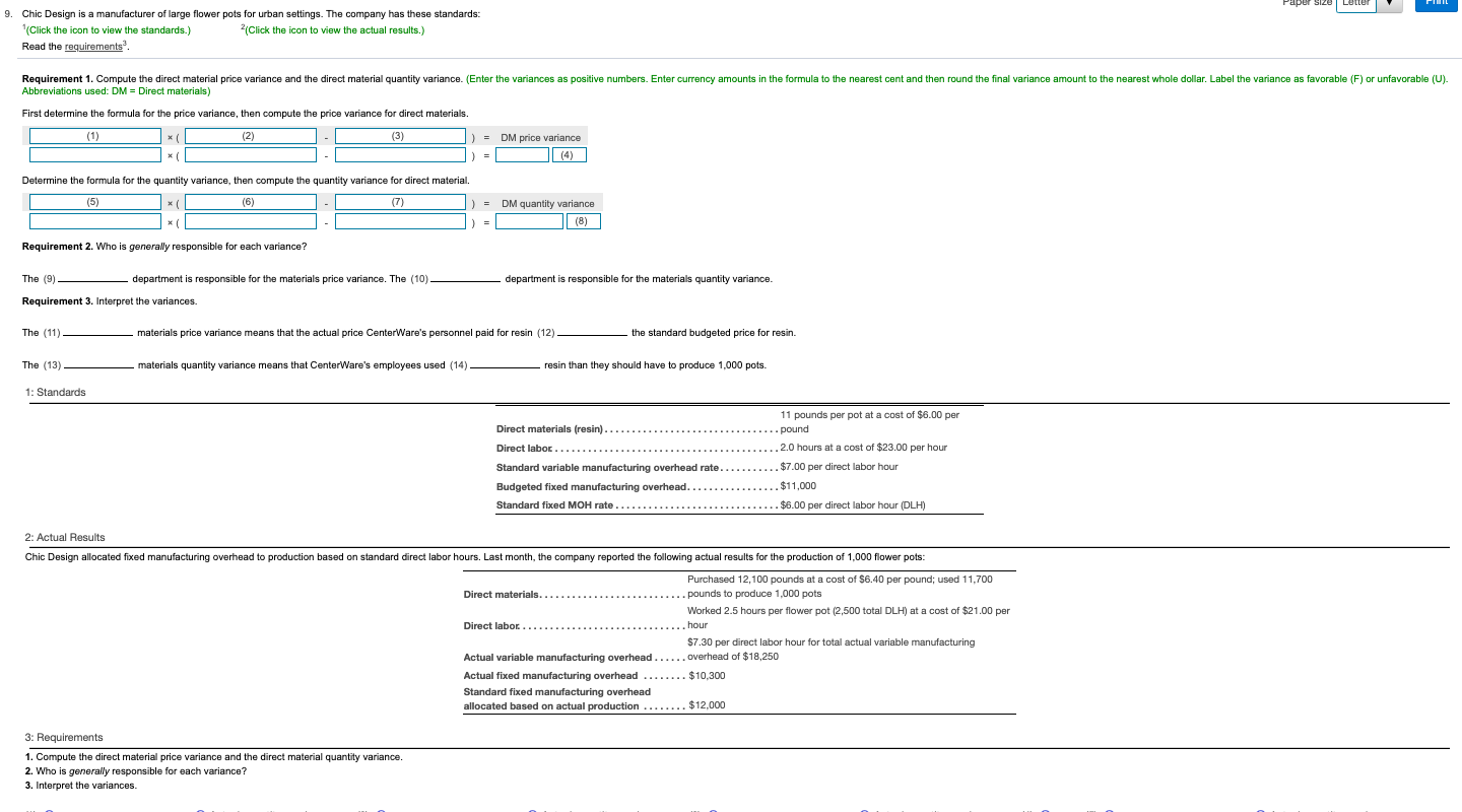  Accounting class. Answer all for thumbs up 