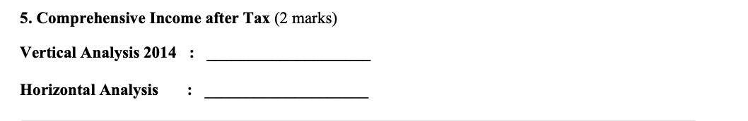 102,000 Net Sale (all on credit) Cost of Goods Sold Gross Profit