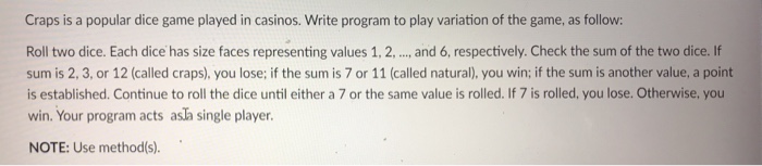  This is my code but it seems not to work it