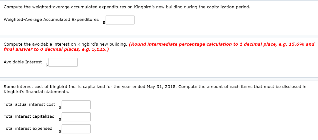 its original facility since 1987. The increase in certification programs and continuing