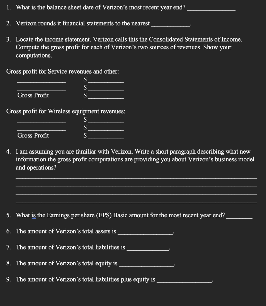 Look at 2nd picture first Please need help and the link doesnt