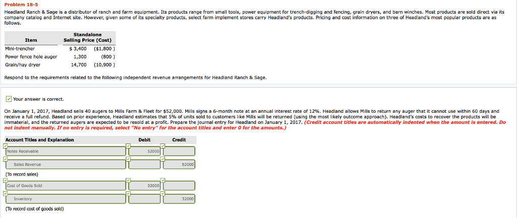 Please help me correct the wrong answers (those with red marks) -