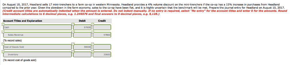 Be careful since "No Entry" is NOT a correct answer for any