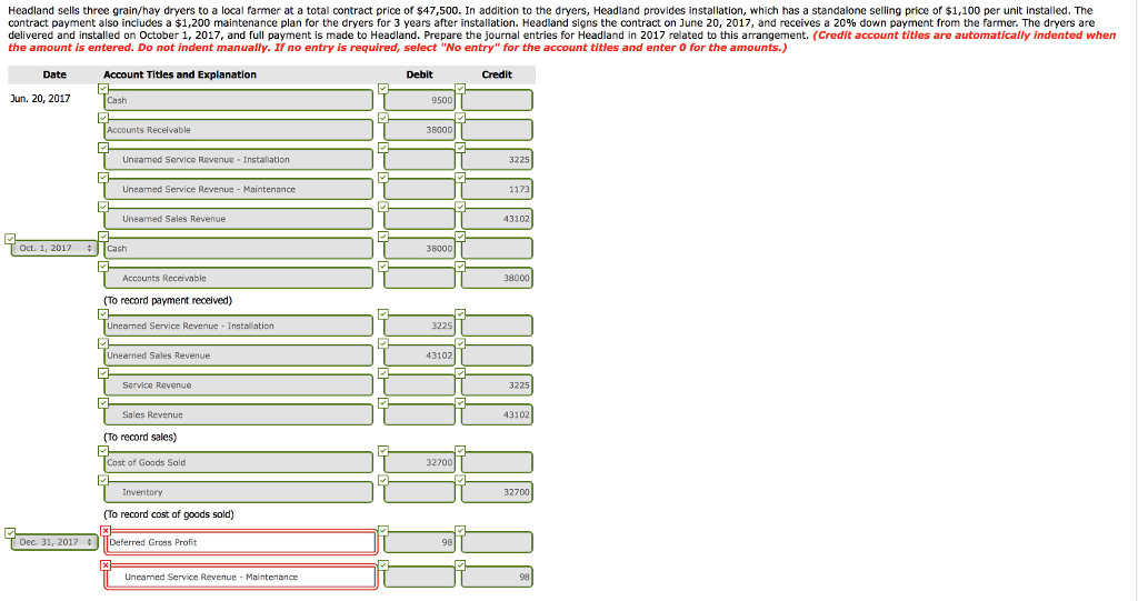 of them (I have tried)... and the account names MUST be chosen
