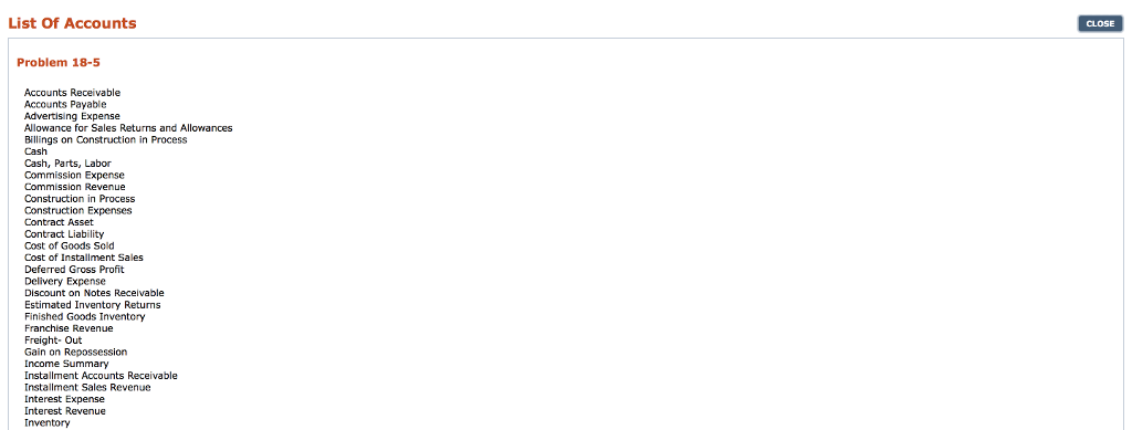 Sage is a distributor of ranch and farm equipment. Its products range