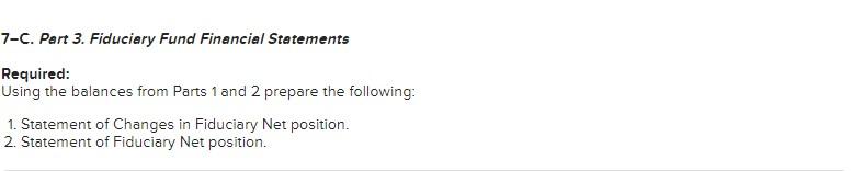 January 1, 2020: Cash Accrued Interest Receivable Investments in Corporate Bonds Net