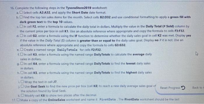 If you have one of the charts selected deselect it before previewing