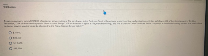 Finished Goods Materials 310000 Direct Labor 72.000 Overhead 1000 August 31 balance