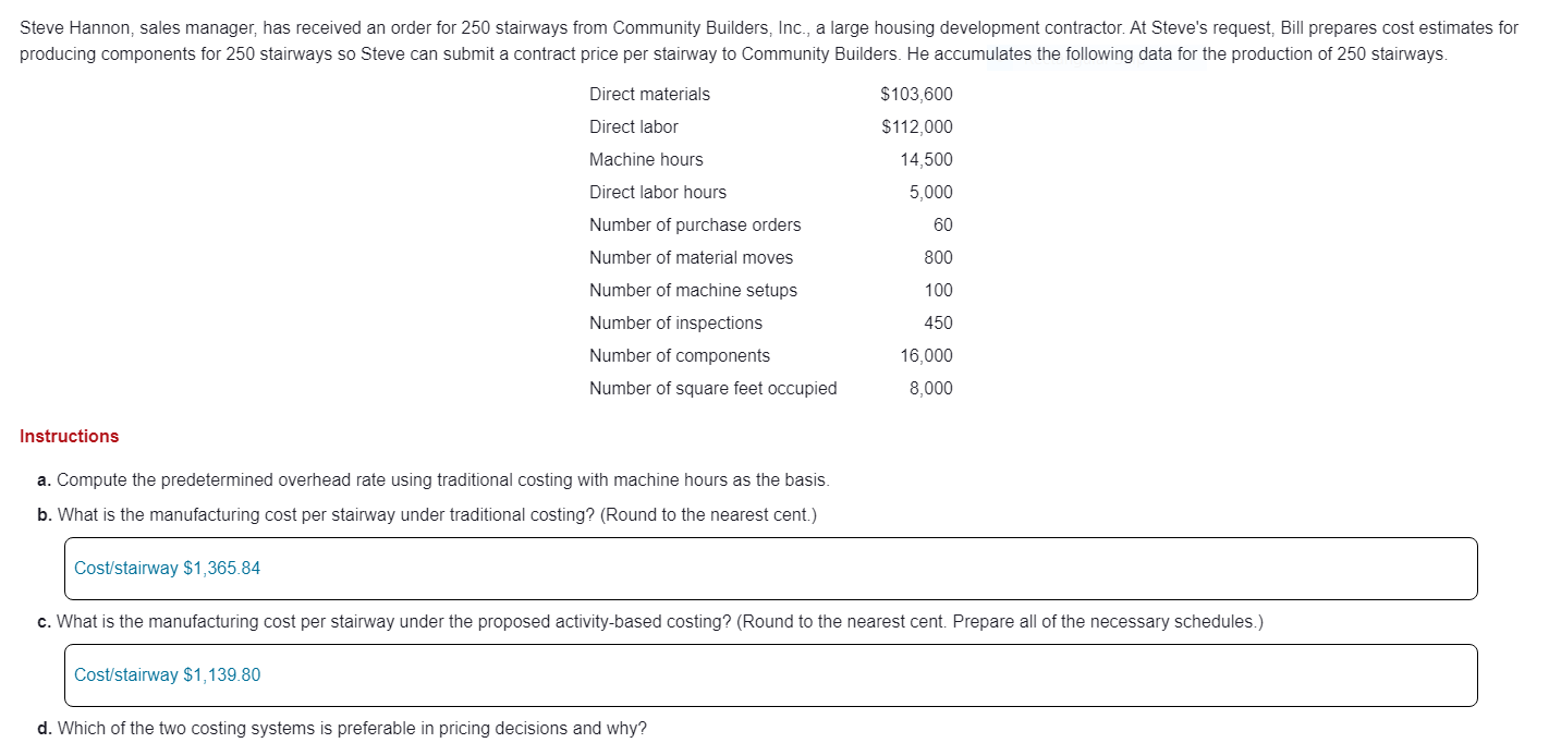 This one is really throwing me for a loop, I need to