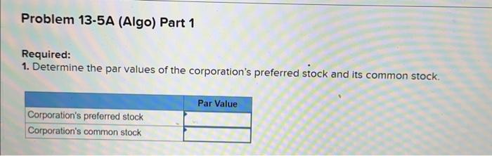 LO C2 [The following information applies to the questions displayed below.] Raphael