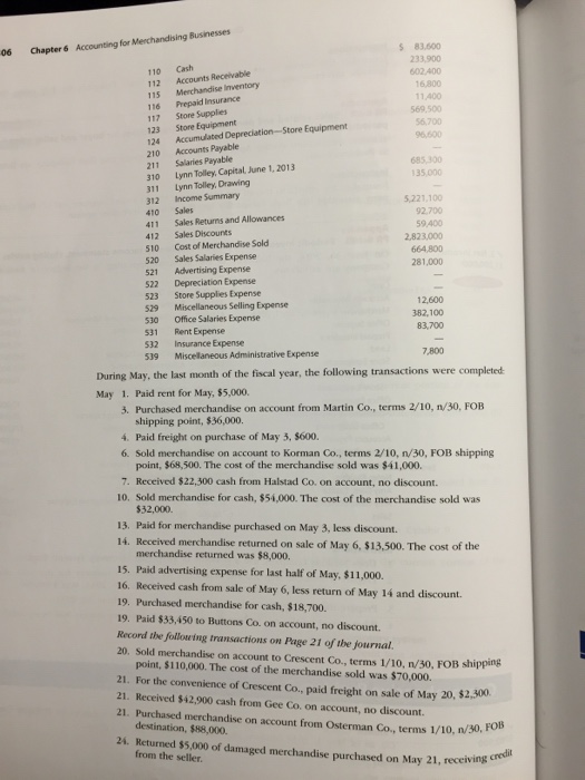 image text in transcribed