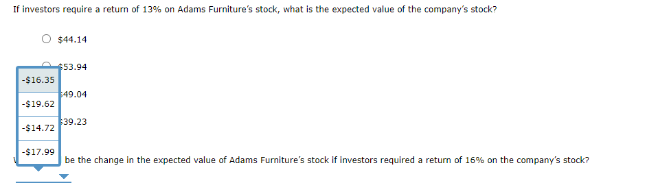 after taxes but before the payment of interest and dividends, are sufficient