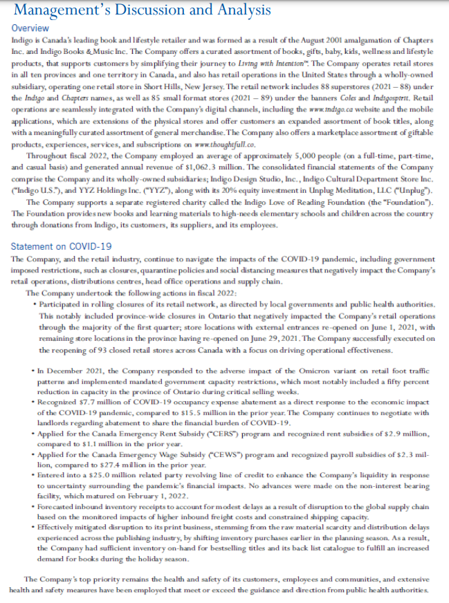 do you observe? (see chapter 12 pages 12-16 and 12-17). h) What