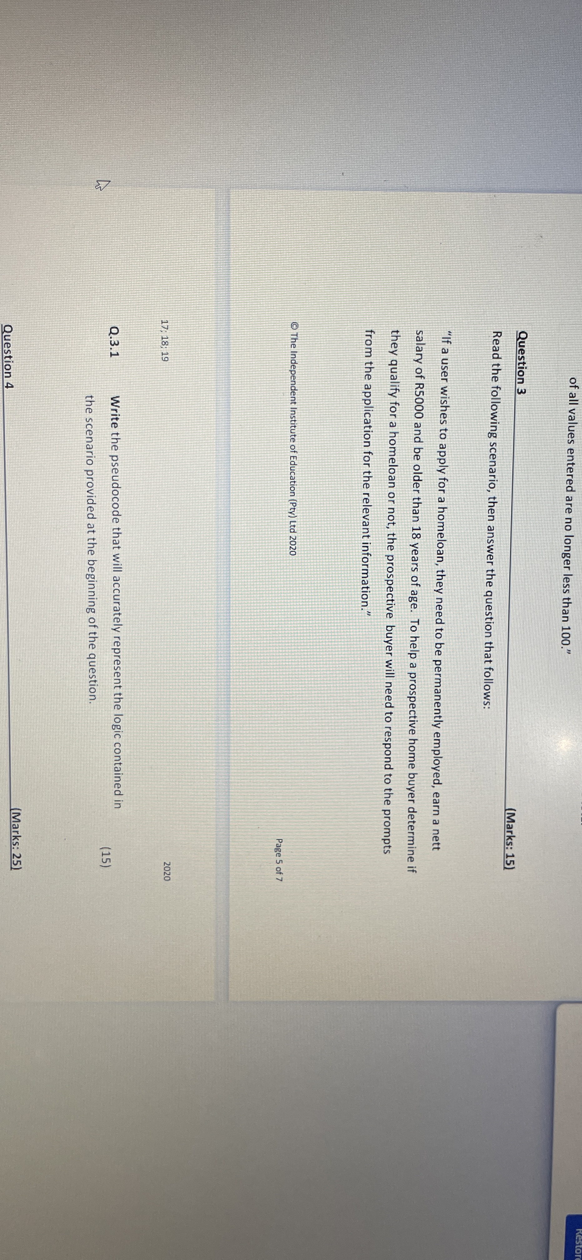 image text in transcribed